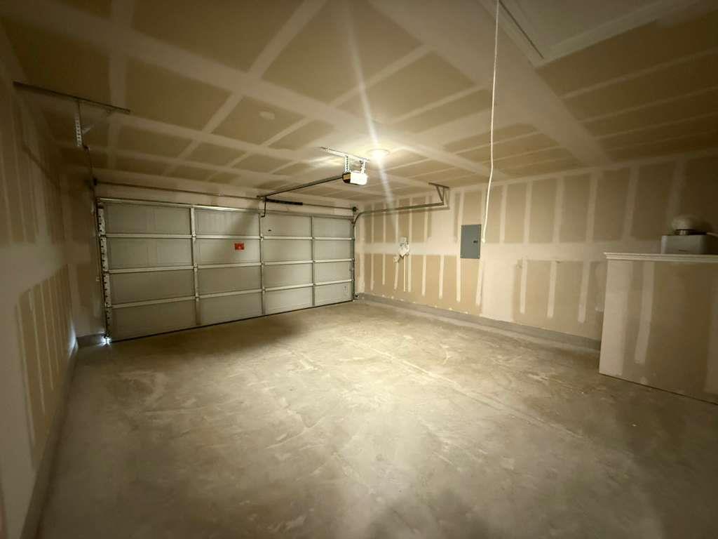 591 Sormonne Loop, Kyle, TX 78640