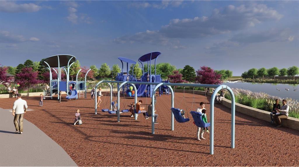 591 Sormonne Loop, Kyle, TX 78640