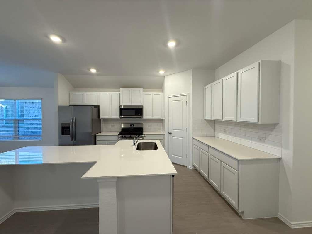 591 Sormonne Loop, Kyle, TX 78640