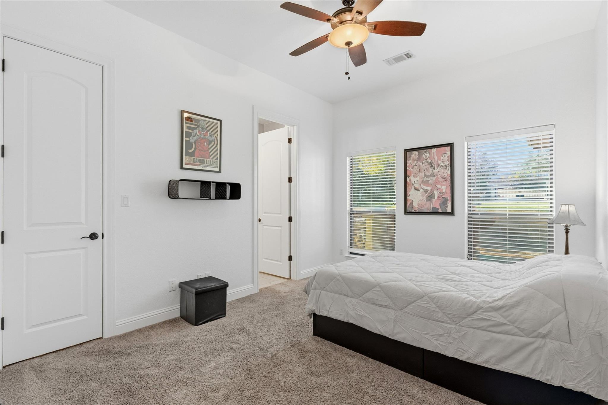 12509 Trails End Rd, Leander, TX 78641