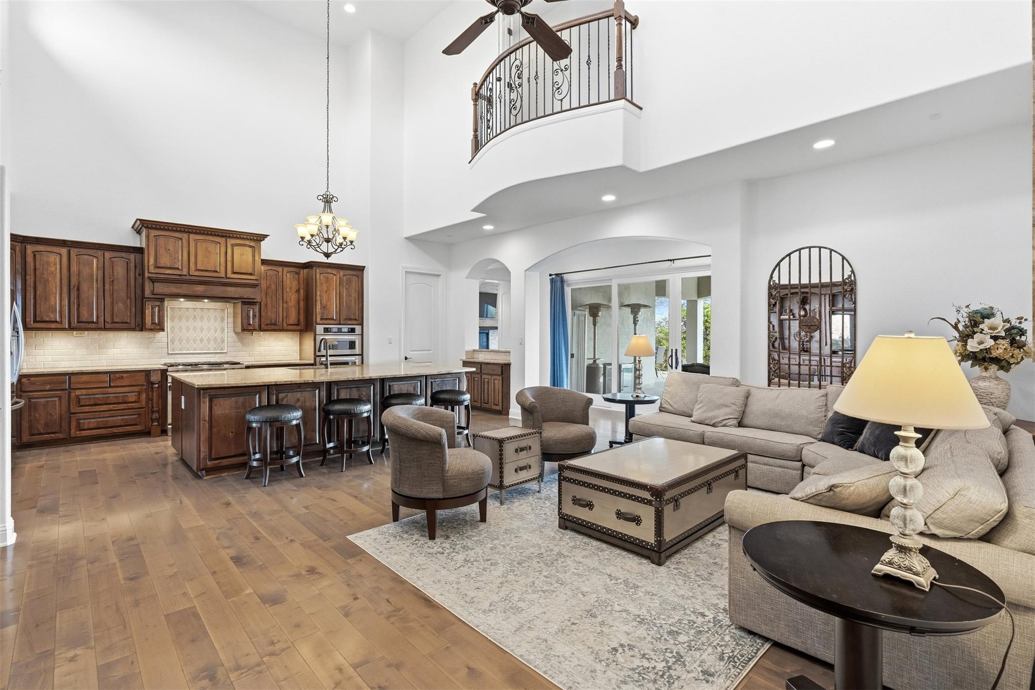 12509 Trails End Rd, Leander, TX 78641