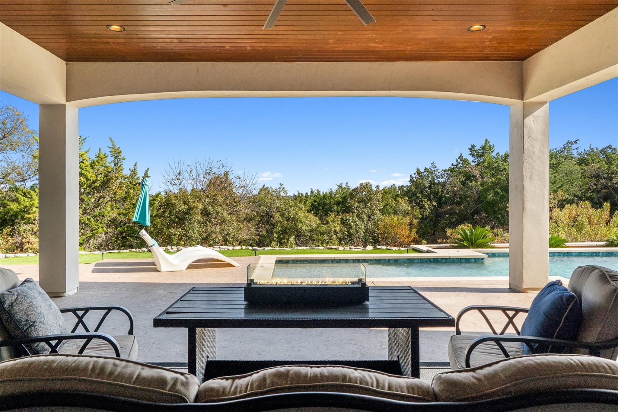 12509 Trails End Rd, Leander, TX 78641