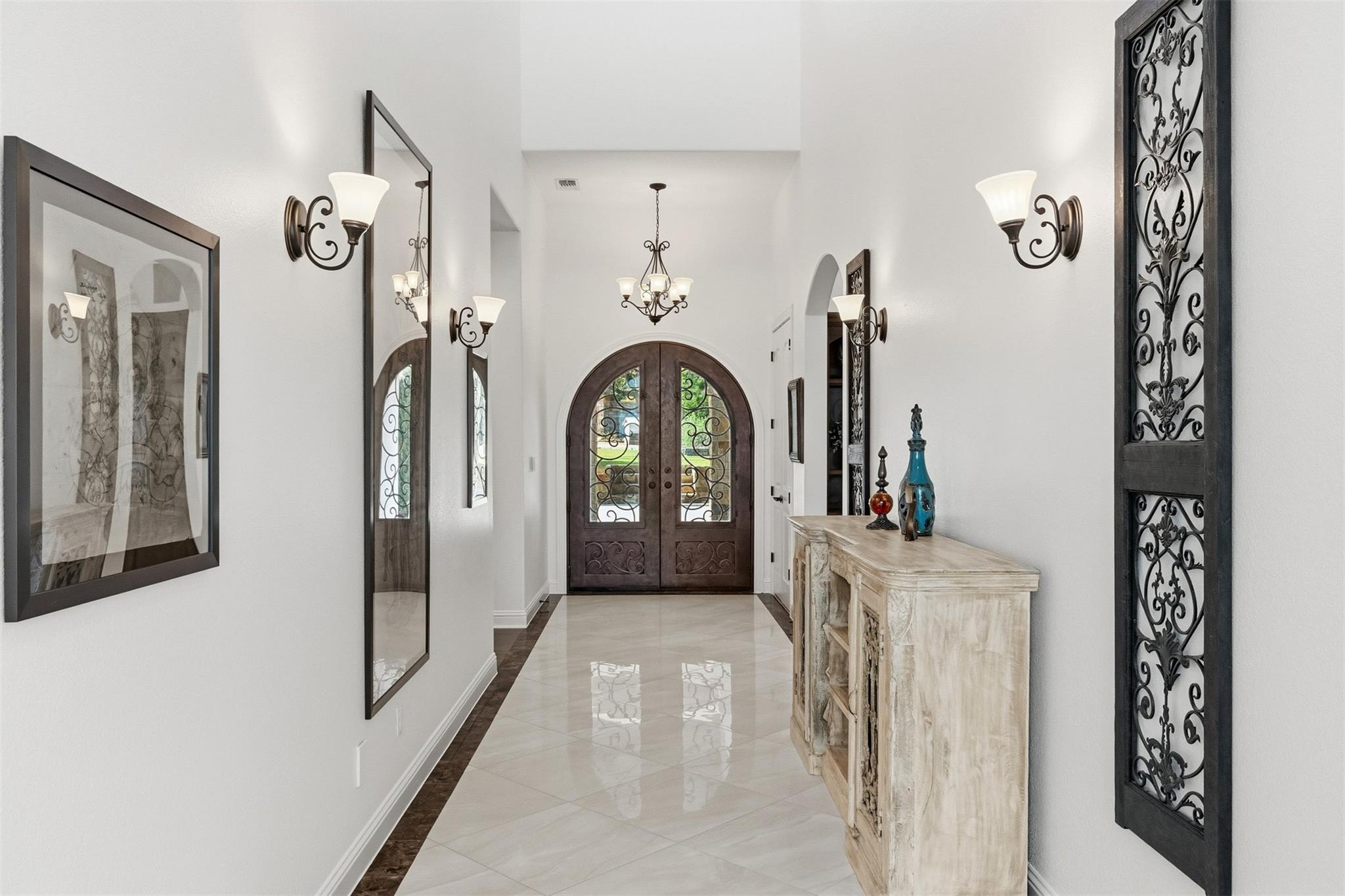 12509 Trails End Rd, Leander, TX 78641