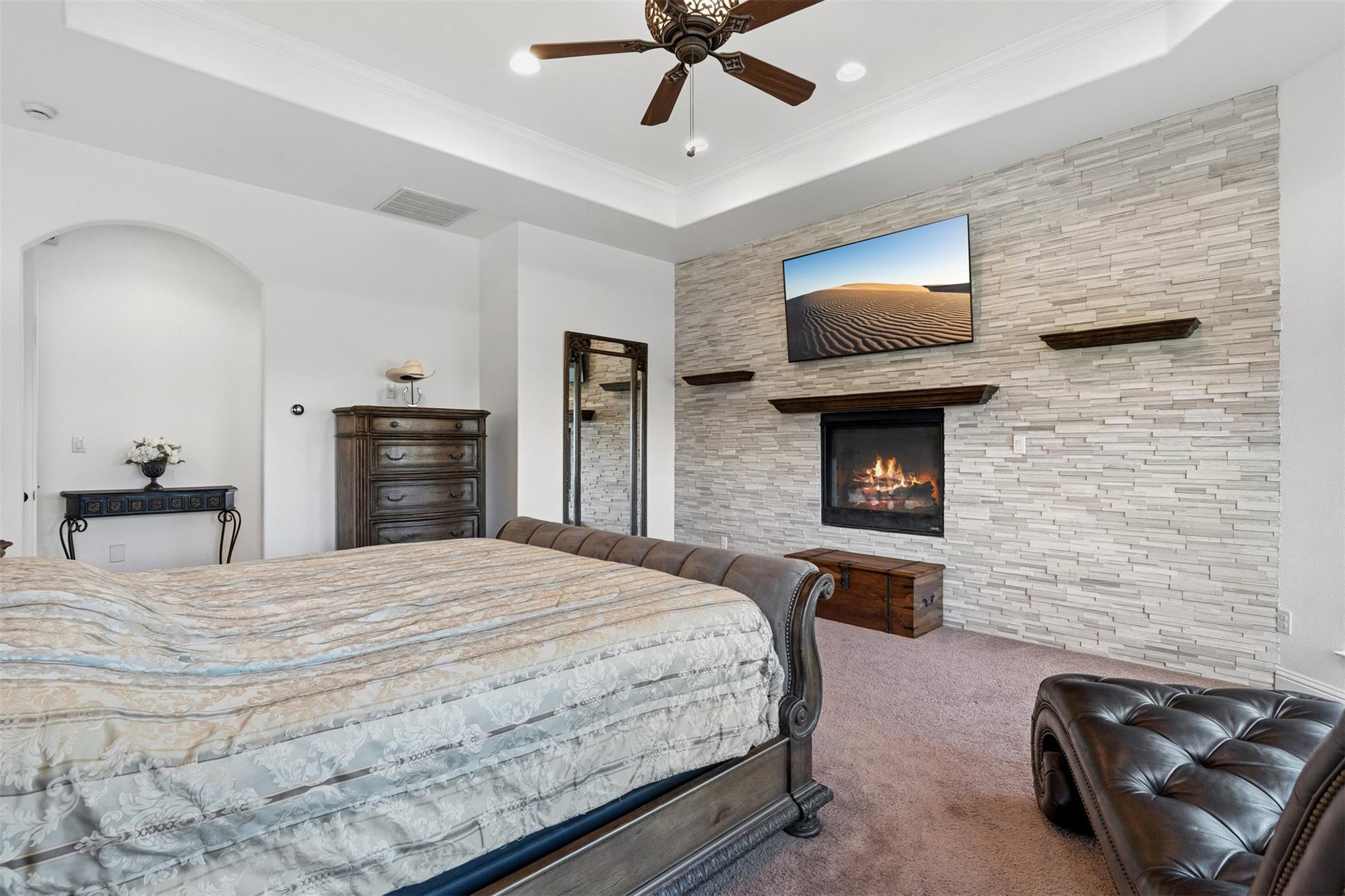 12509 Trails End Rd, Leander, TX 78641