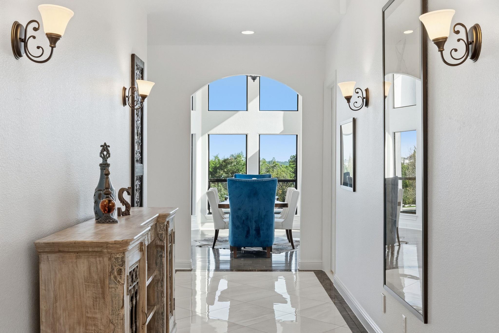 12509 Trails End Rd, Leander, TX 78641