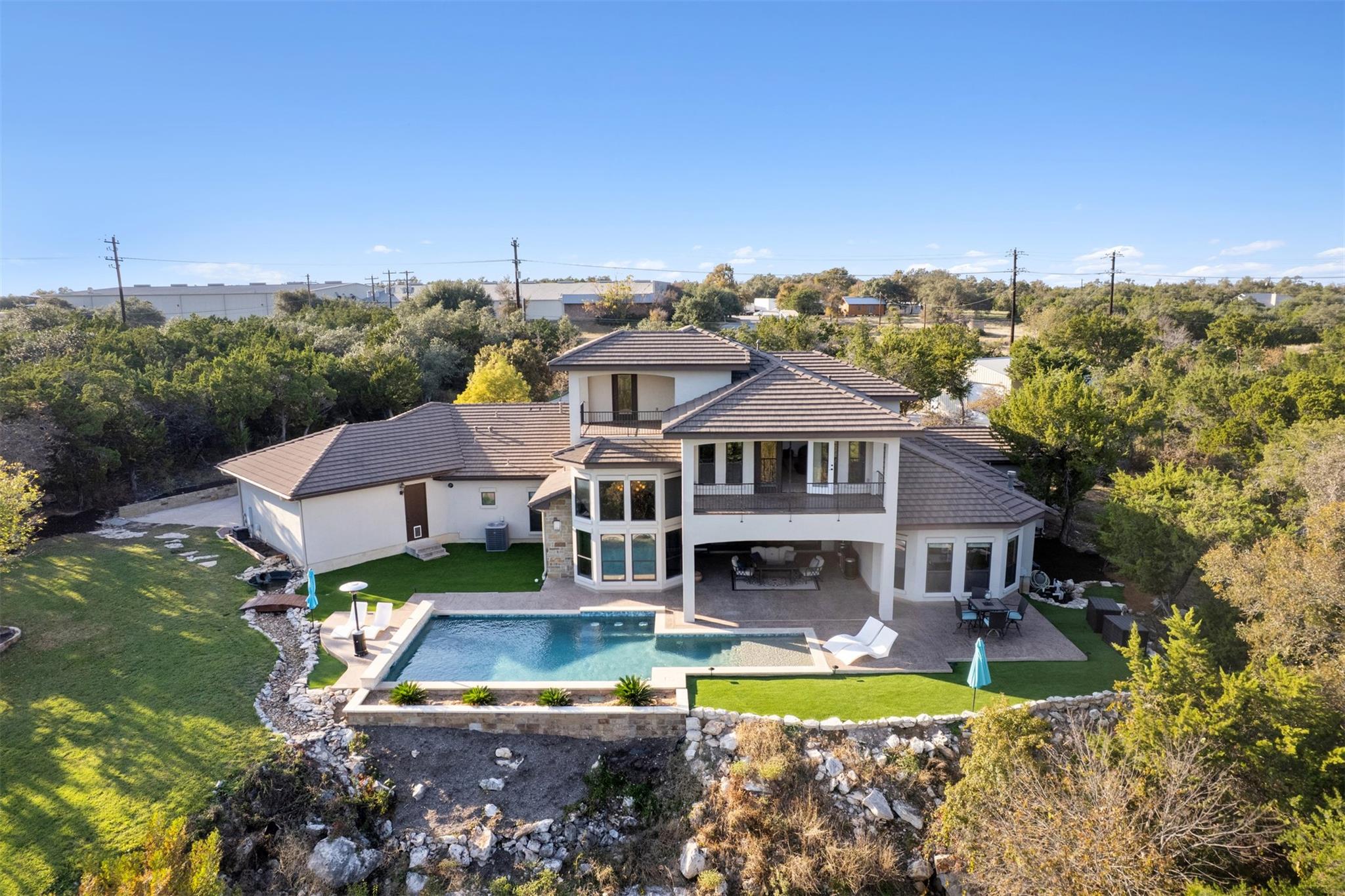 12509 Trails End Rd, Leander, TX 78641