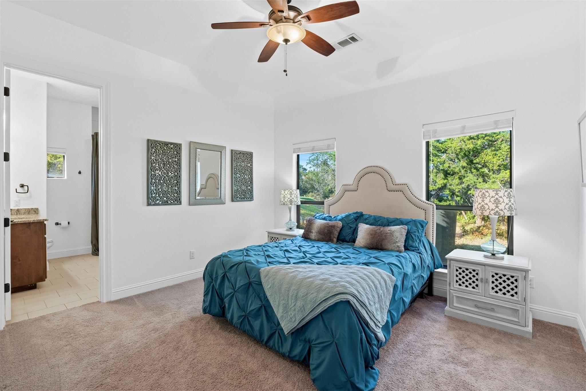 12509 Trails End Rd, Leander, TX 78641