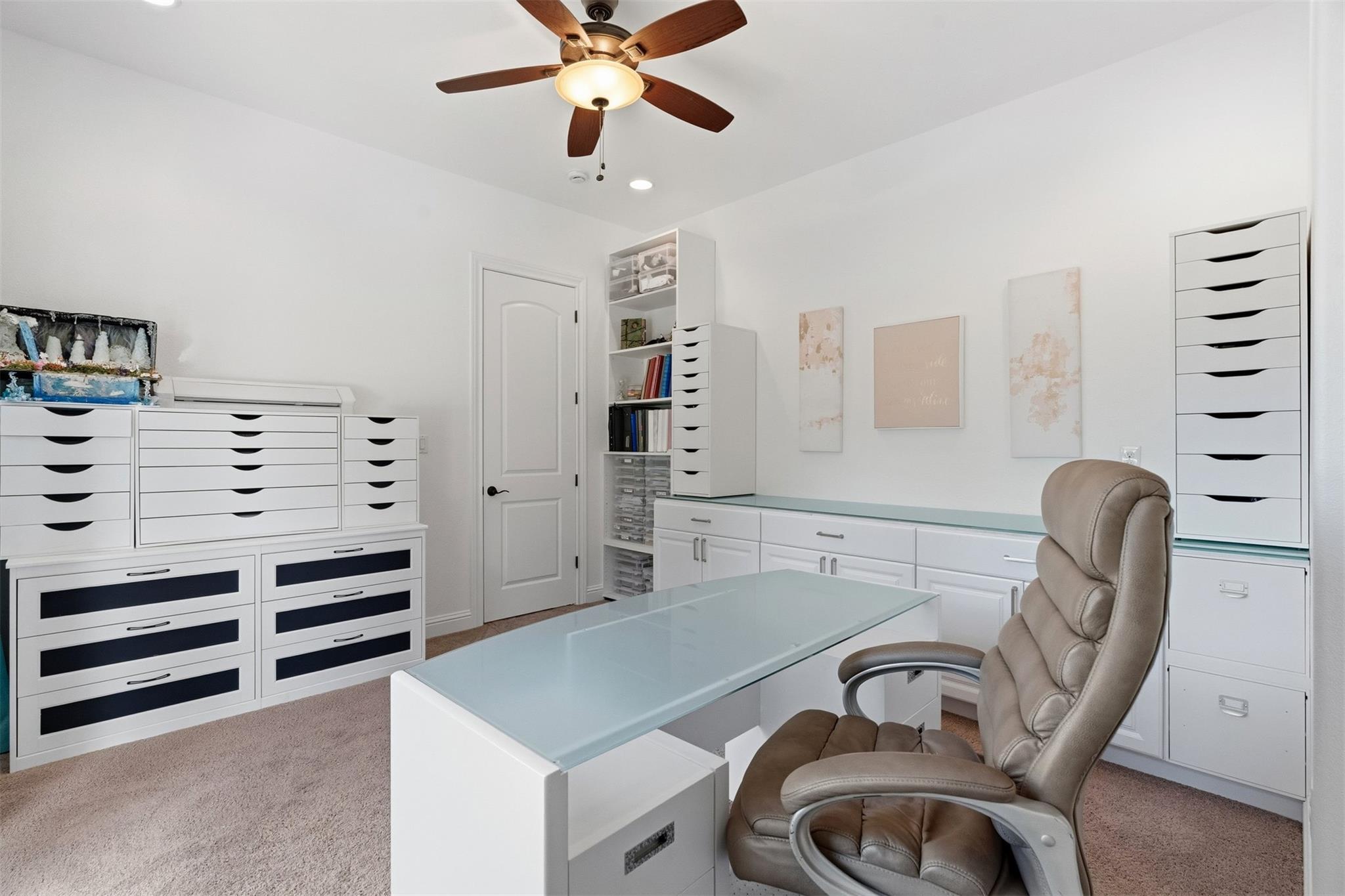 12509 Trails End Rd, Leander, TX 78641