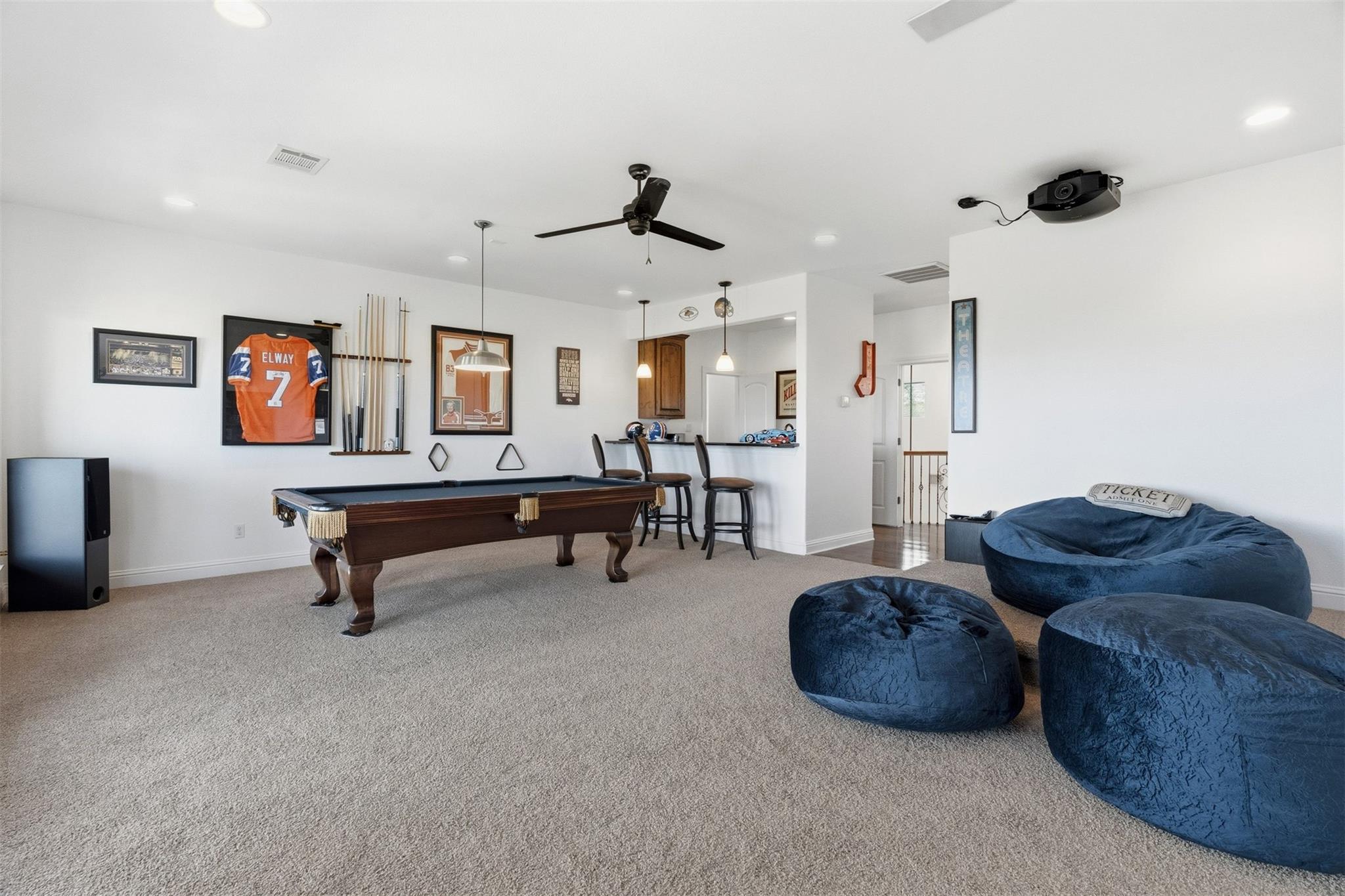 12509 Trails End Rd, Leander, TX 78641