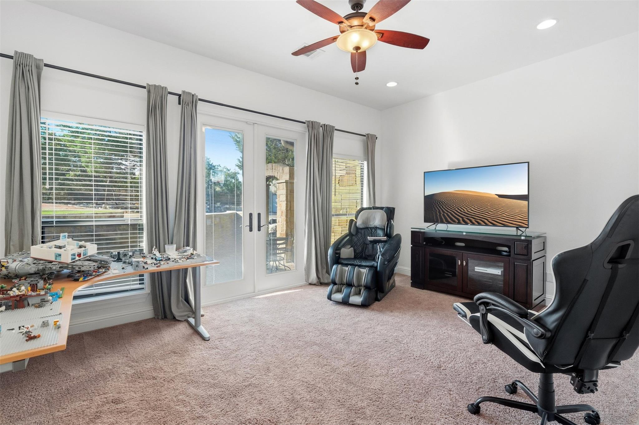 12509 Trails End Rd, Leander, TX 78641