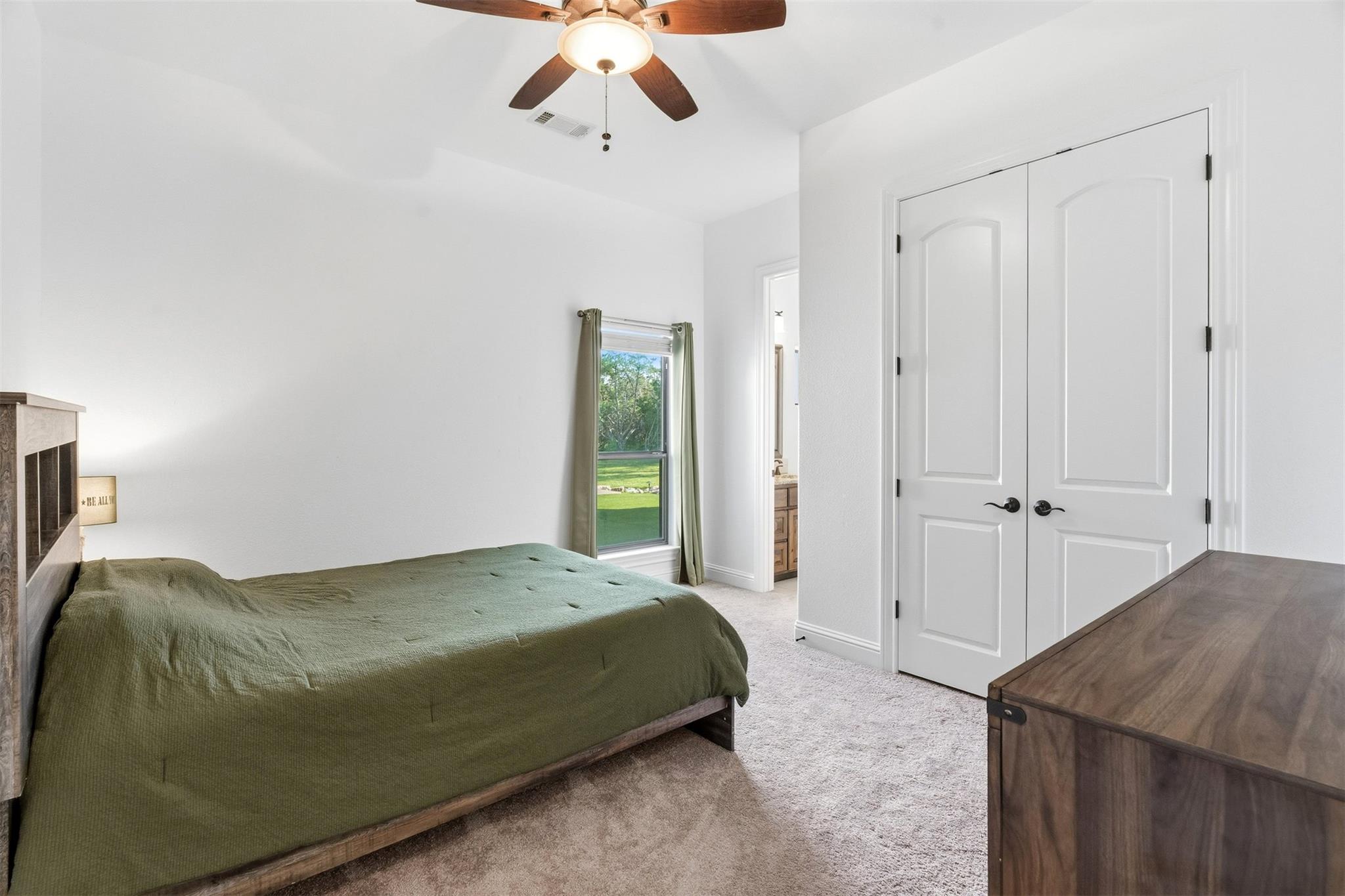 12509 Trails End Rd, Leander, TX 78641