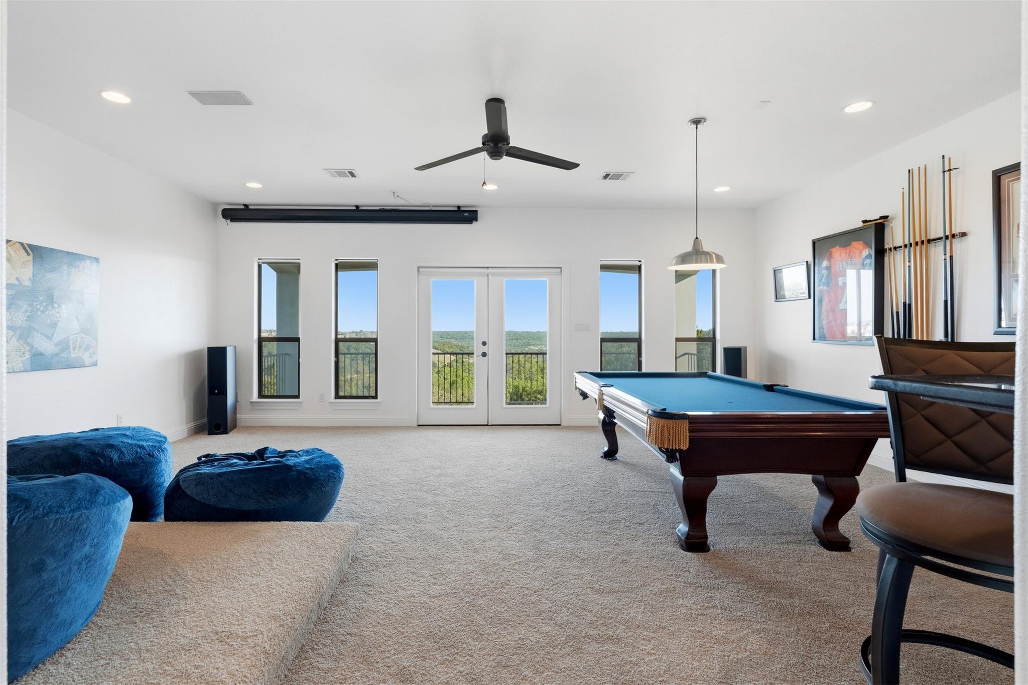 12509 Trails End Rd, Leander, TX 78641