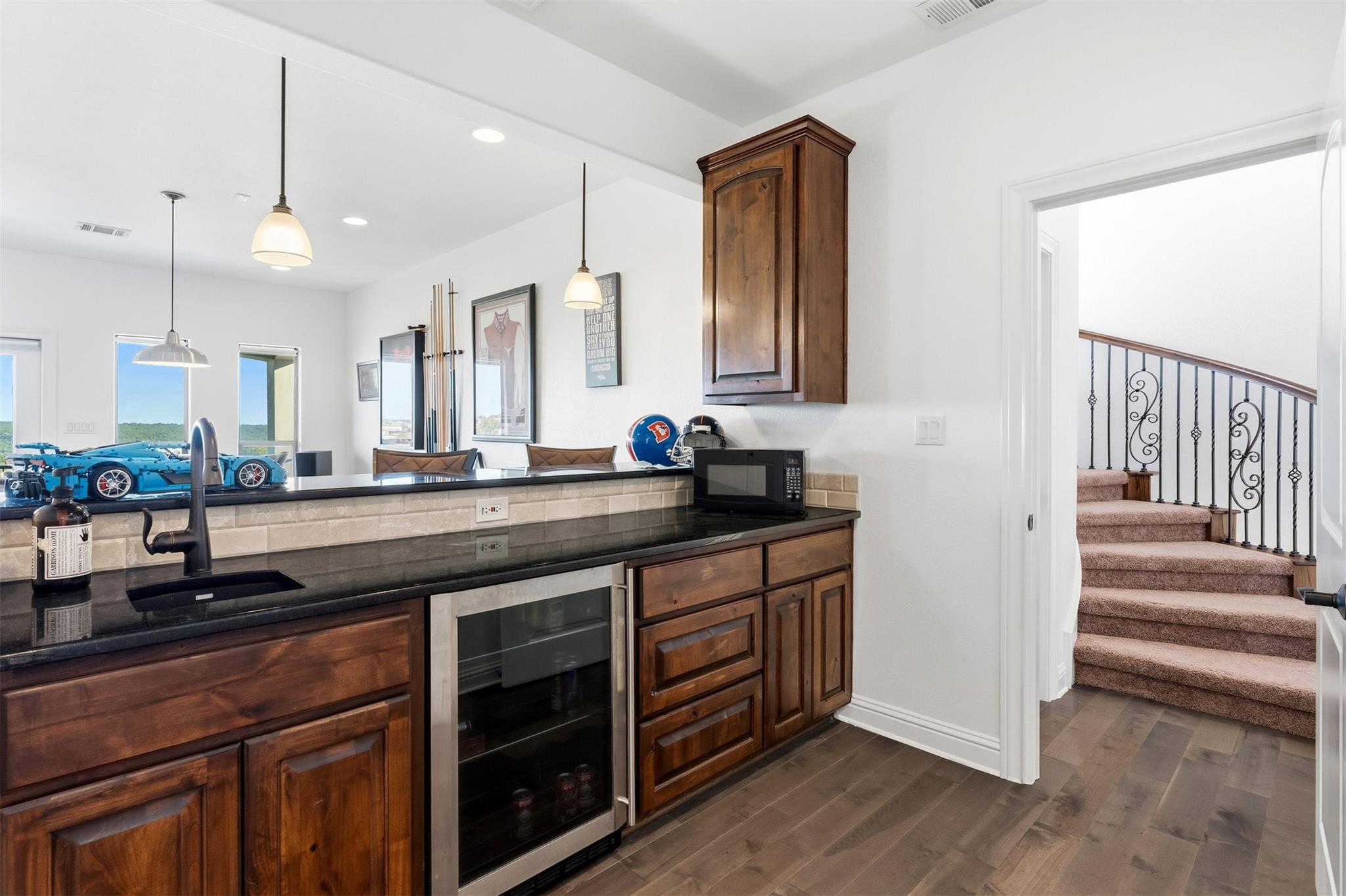 12509 Trails End Rd, Leander, TX 78641