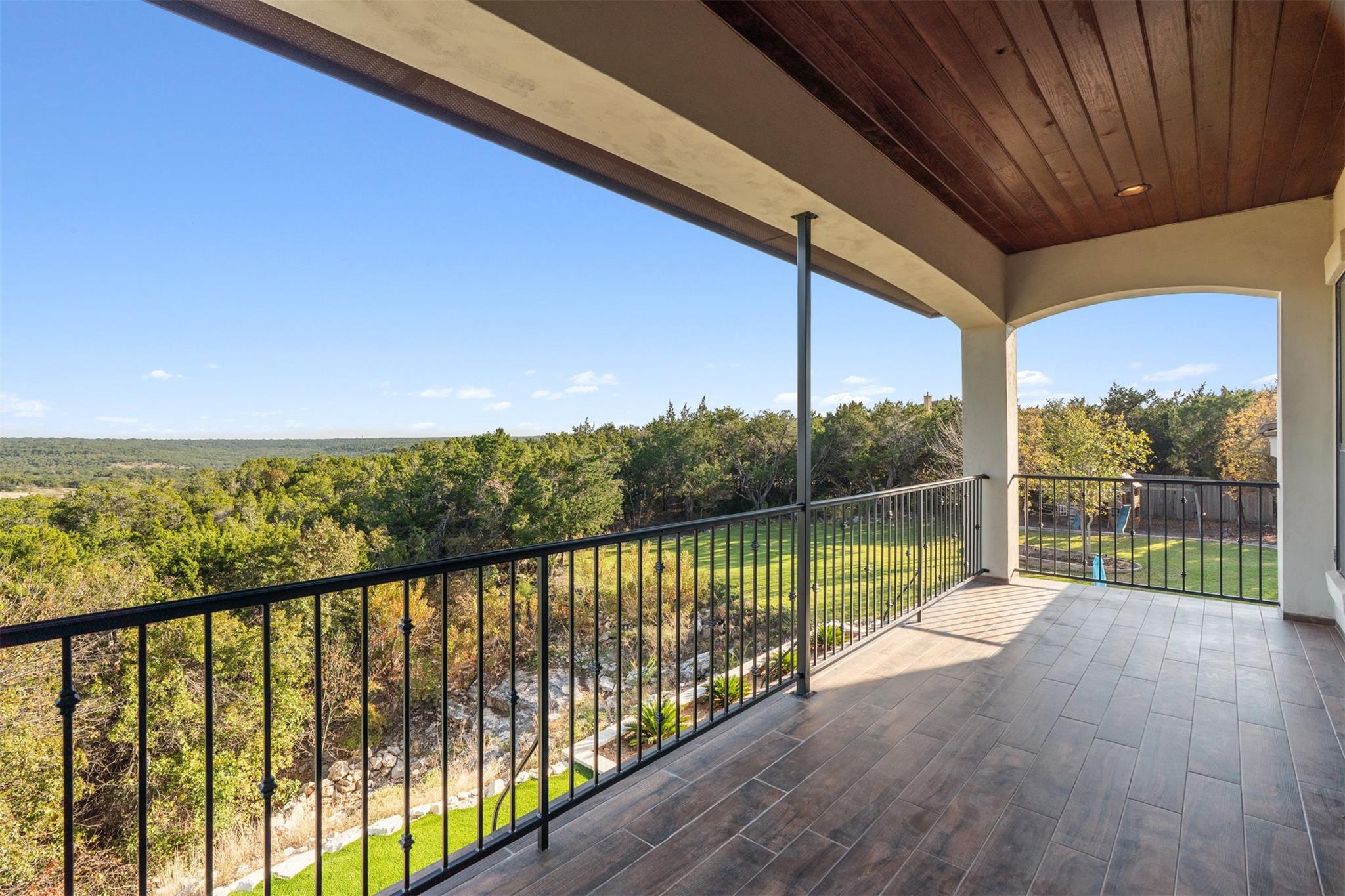 12509 Trails End Rd, Leander, TX 78641