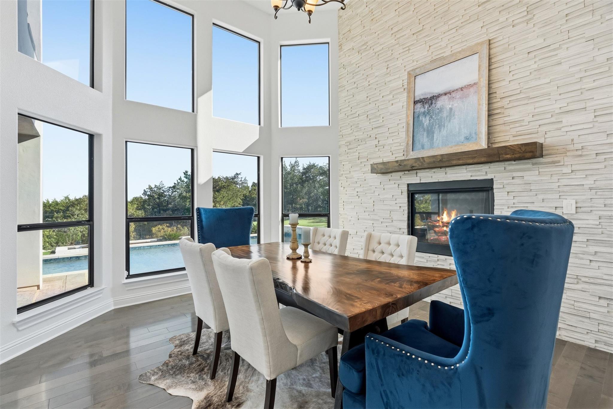 12509 Trails End Rd, Leander, TX 78641