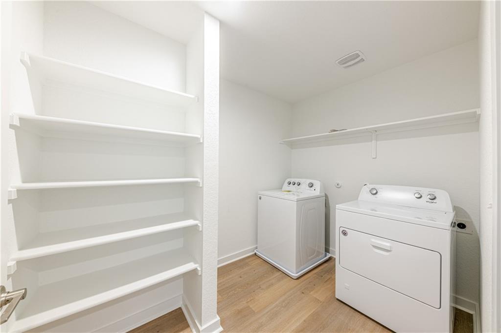 1040 Winnsboro Loop, Round Rock, TX 78664