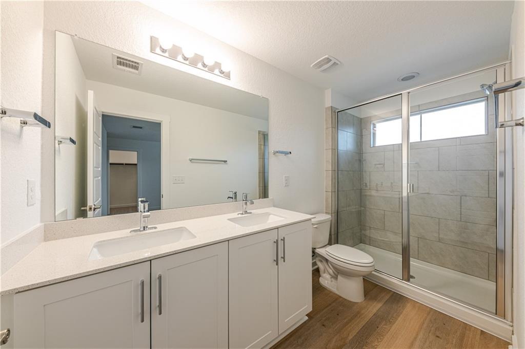 1040 Winnsboro Loop, Round Rock, TX 78664