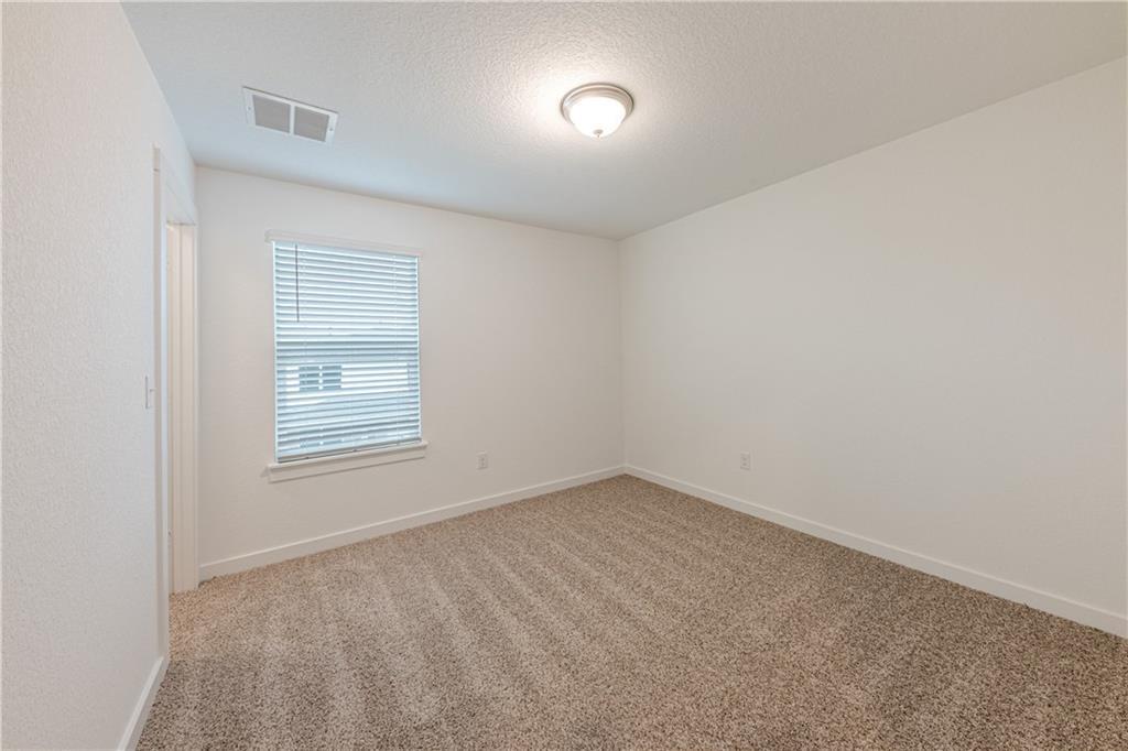 1040 Winnsboro Loop, Round Rock, TX 78664