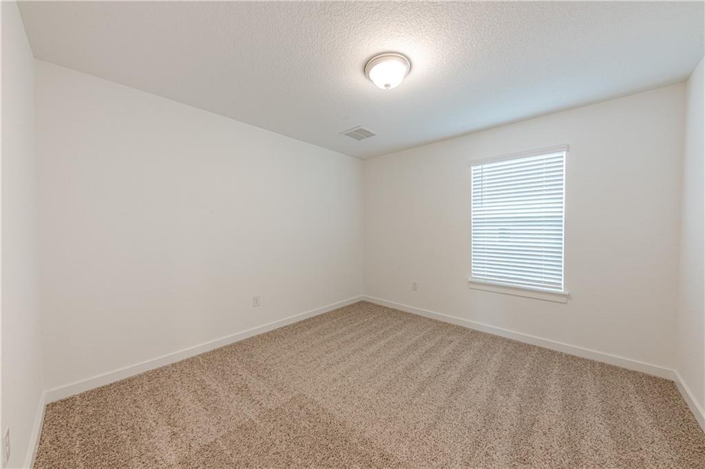 1040 Winnsboro Loop, Round Rock, TX 78664