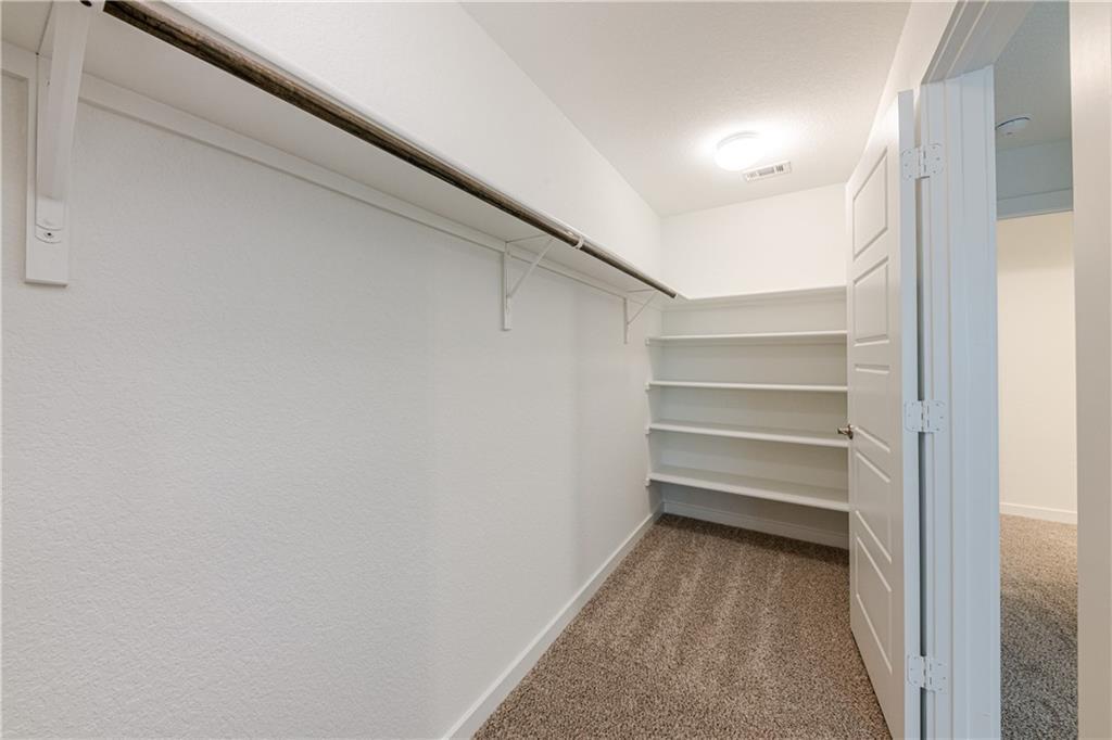 1040 Winnsboro Loop, Round Rock, TX 78664