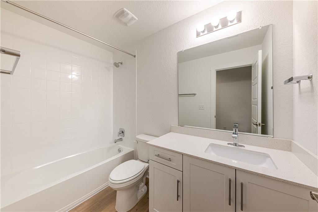 1040 Winnsboro Loop, Round Rock, TX 78664