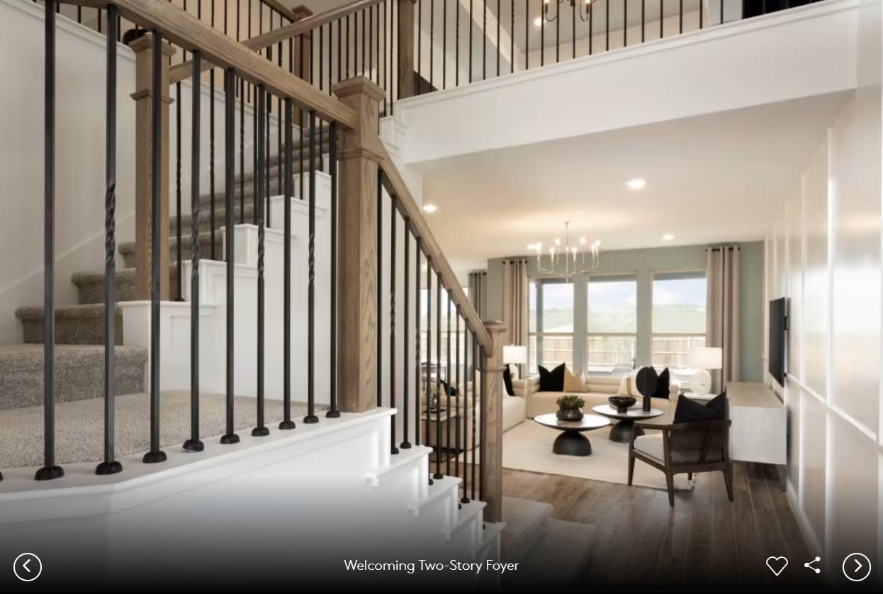 140 Inlet Ln, Leander, TX 78641