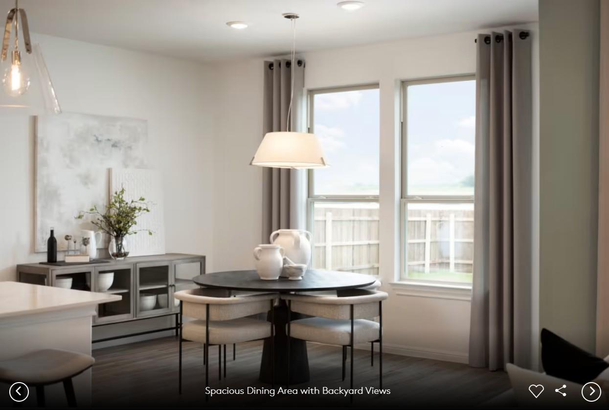 140 Inlet Ln, Leander, TX 78641