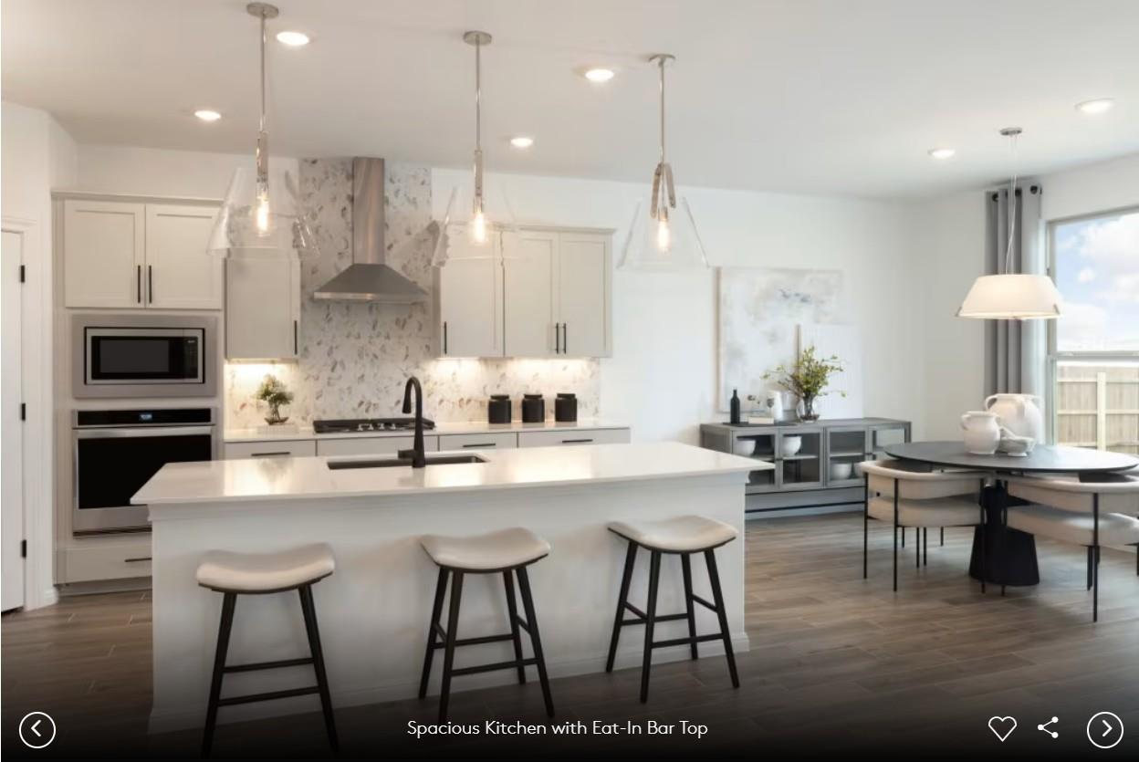 140 Inlet Ln, Leander, TX 78641