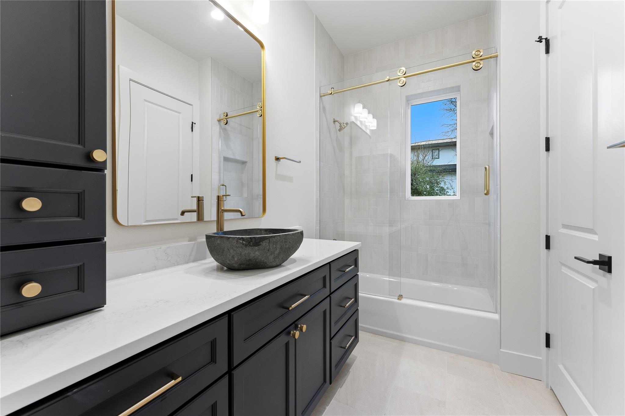 1283 Bunker Ranch Blvd, Dripping Springs, TX 78620