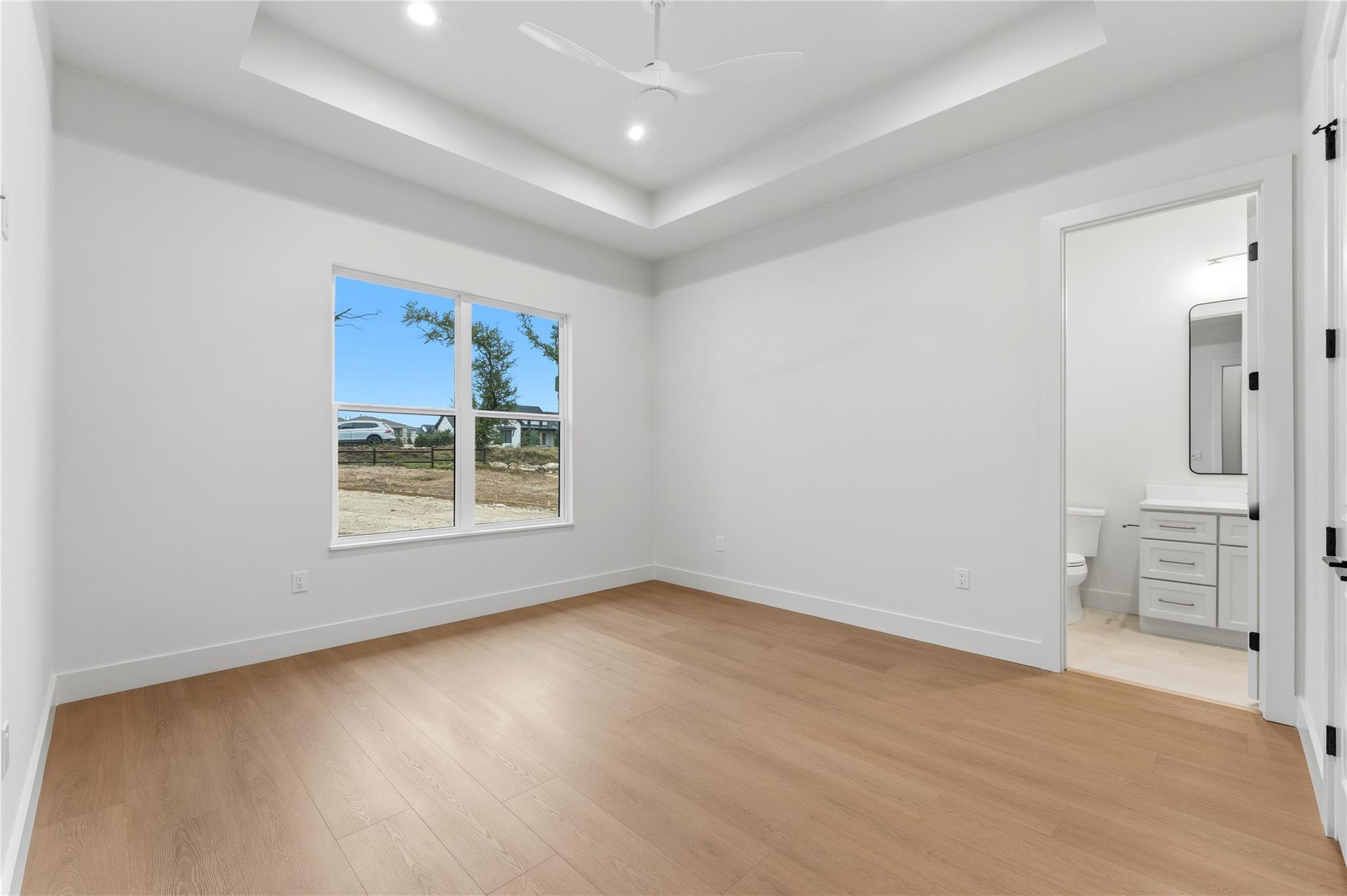 1283 Bunker Ranch Blvd, Dripping Springs, TX 78620