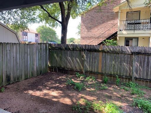 11800 Alpheus Ave # B, Austin, TX 78759