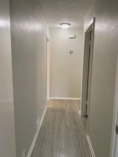 11800 Alpheus Ave # B, Austin, TX 78759