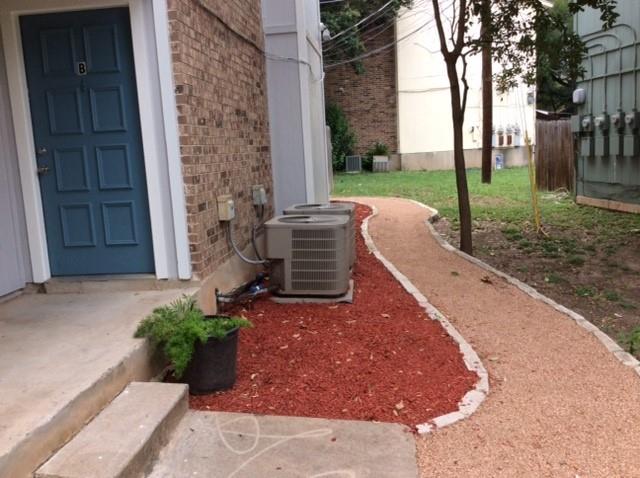 11800 Alpheus Ave # B, Austin, TX 78759