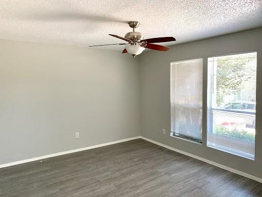 11800 Alpheus Ave # B, Austin, TX 78759