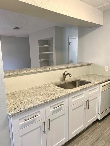 11800 Alpheus Ave # B, Austin, TX 78759