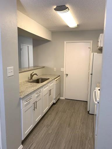 11800 Alpheus Ave # B, Austin, TX 78759