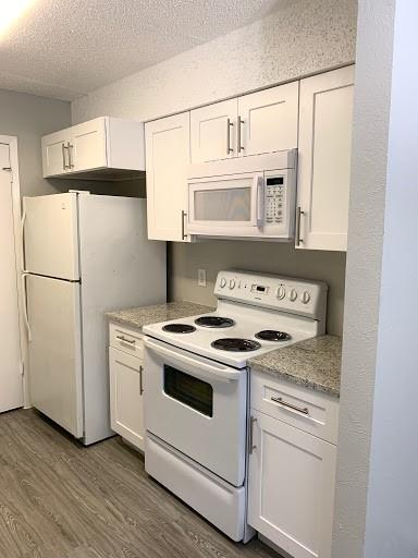 11800 Alpheus Ave # B, Austin, TX 78759