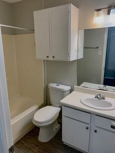 11800 Alpheus Ave # B, Austin, TX 78759