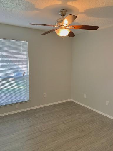 11800 Alpheus Ave # B, Austin, TX 78759