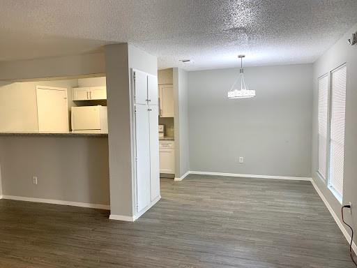 11800 Alpheus Ave # B, Austin, TX 78759