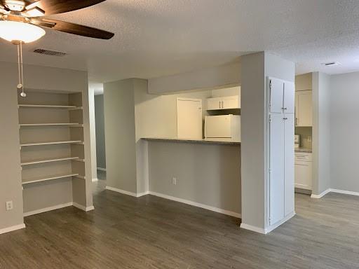 11800 Alpheus Ave # B, Austin, TX 78759