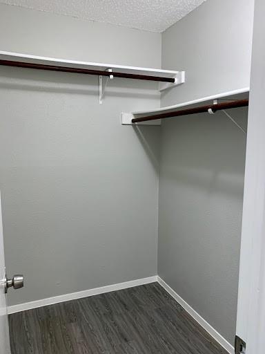 11800 Alpheus Ave # B, Austin, TX 78759