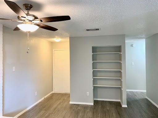 11800 Alpheus Ave # B, Austin, TX 78759