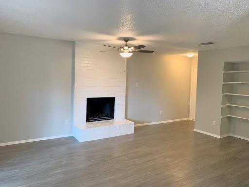 11800 Alpheus Ave # B, Austin, TX 78759