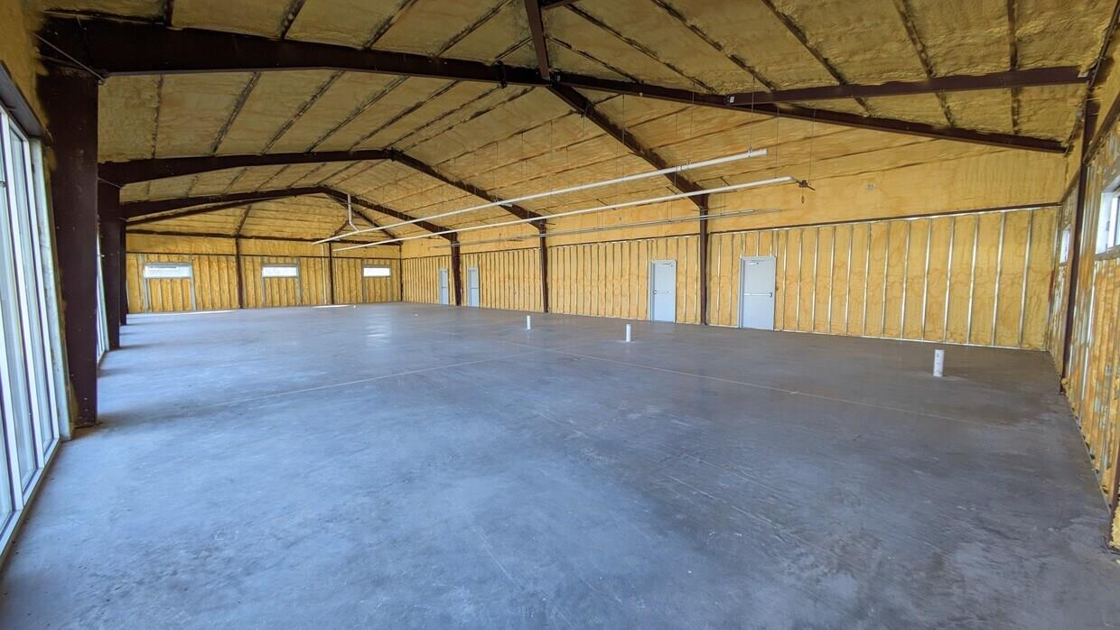 706 Leander Dr, Leander, TX 78641