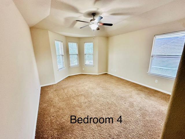 1404 Harvest Bend Ln, Cedar Park, TX 78613