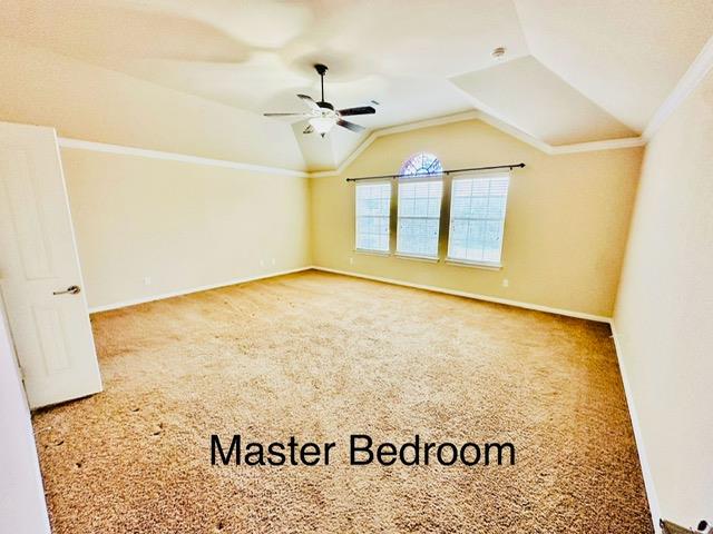 1404 Harvest Bend Ln, Cedar Park, TX 78613