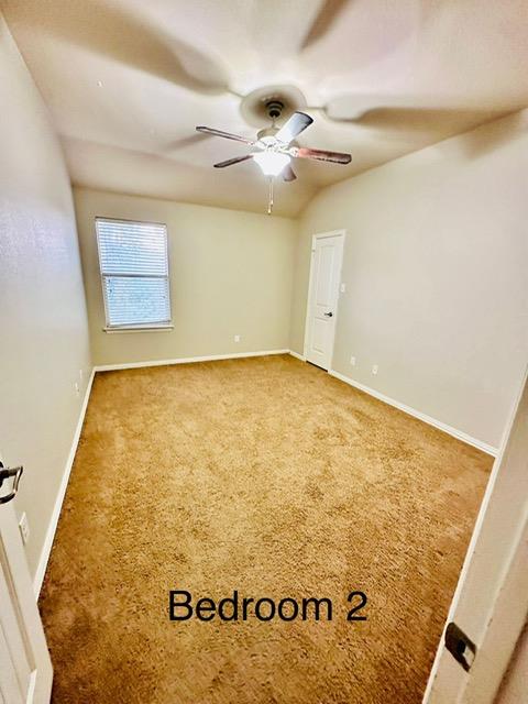 1404 Harvest Bend Ln, Cedar Park, TX 78613