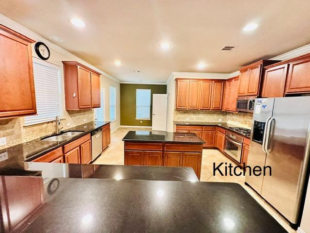 1404 Harvest Bend Ln, Cedar Park, TX 78613