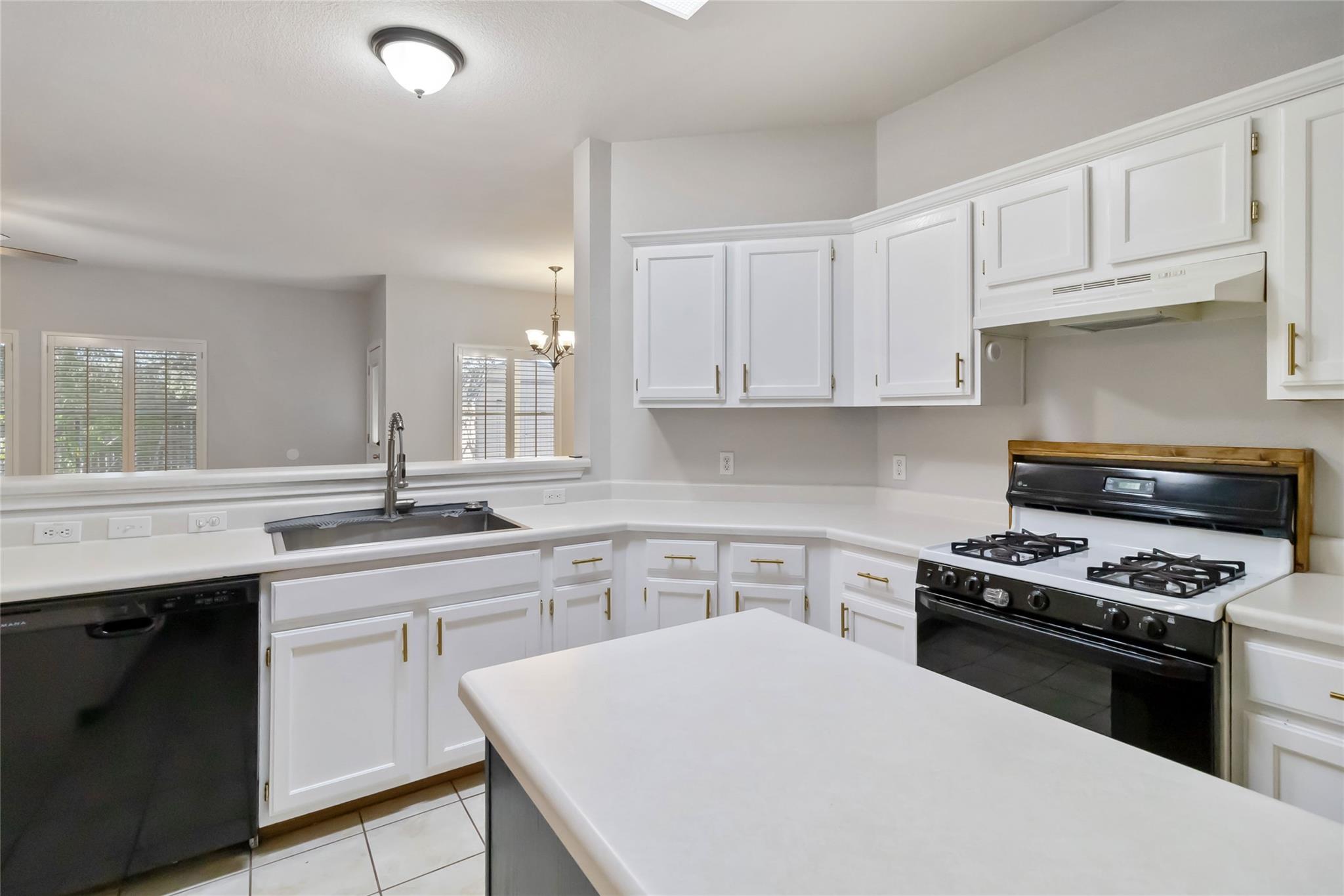 1320 Lochaline Loop, Pflugerville, TX 78660